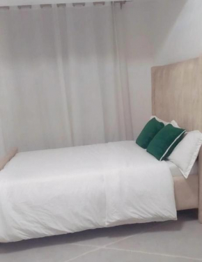 Olive homes 2